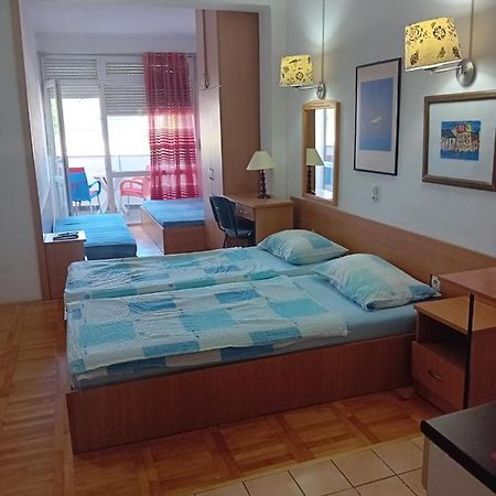 Vila Centar Trebinje Luaran gambar