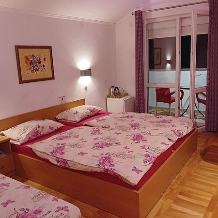 Vila Centar Trebinje Luaran gambar