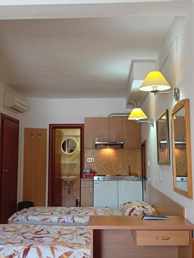 Vila Centar Trebinje Luaran gambar