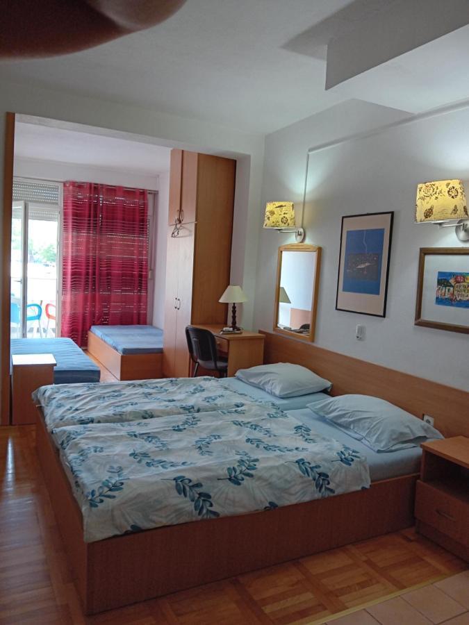 Vila Centar Trebinje Luaran gambar