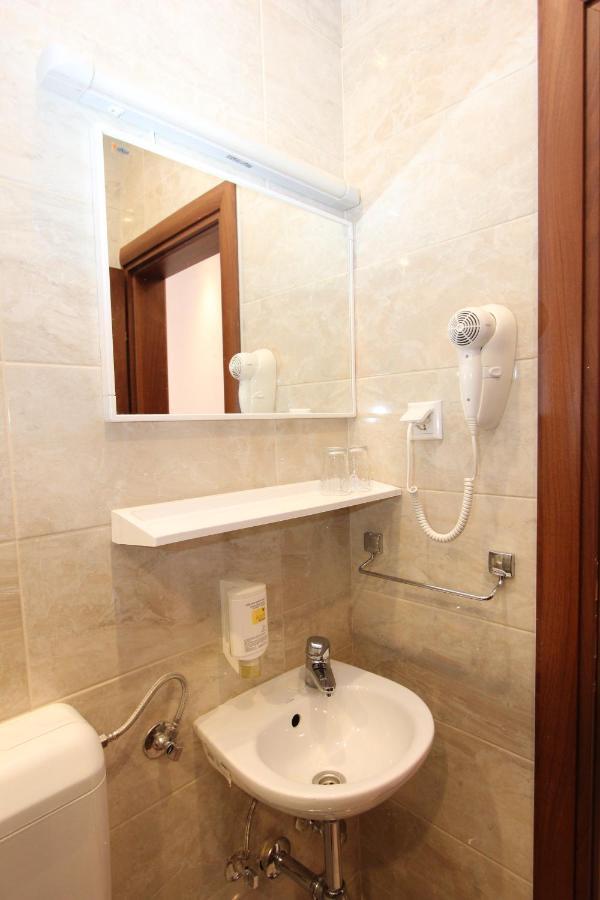 Vila Centar Trebinje Luaran gambar
