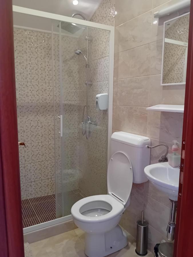 Vila Centar Trebinje Luaran gambar