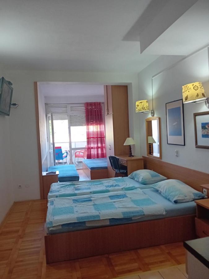 Vila Centar Trebinje Luaran gambar
