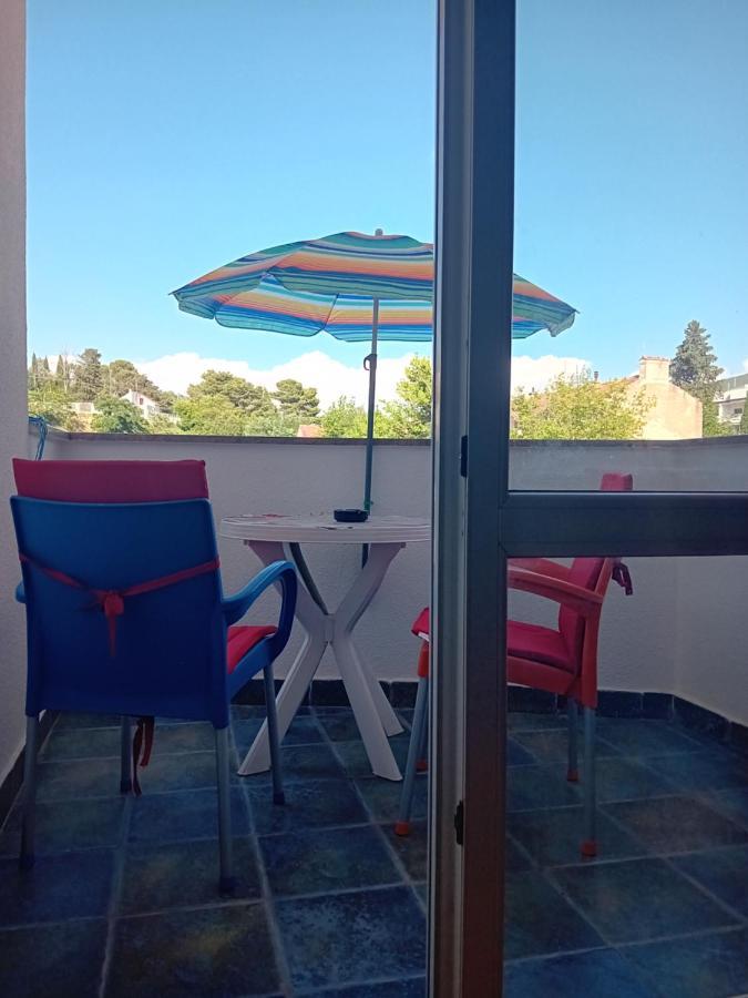 Vila Centar Trebinje Luaran gambar