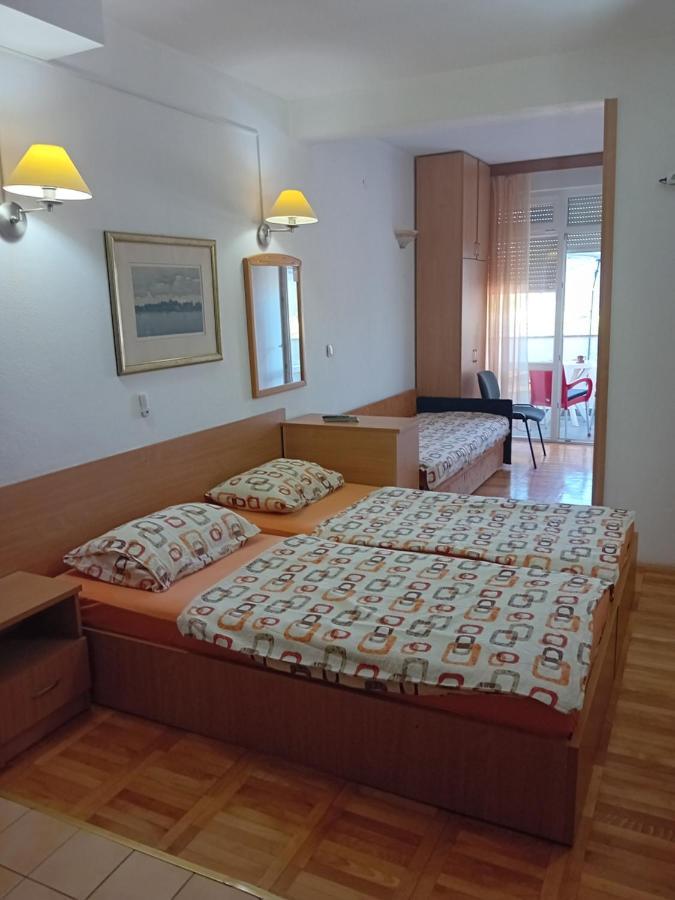 Vila Centar Trebinje Luaran gambar