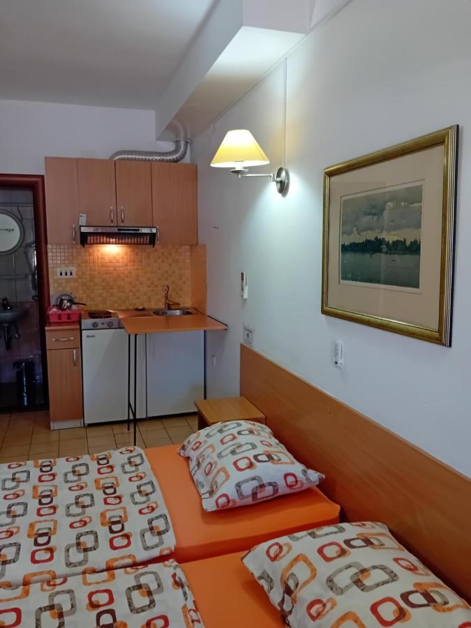 Vila Centar Trebinje Luaran gambar