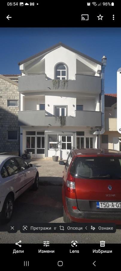 Vila Centar Trebinje Luaran gambar