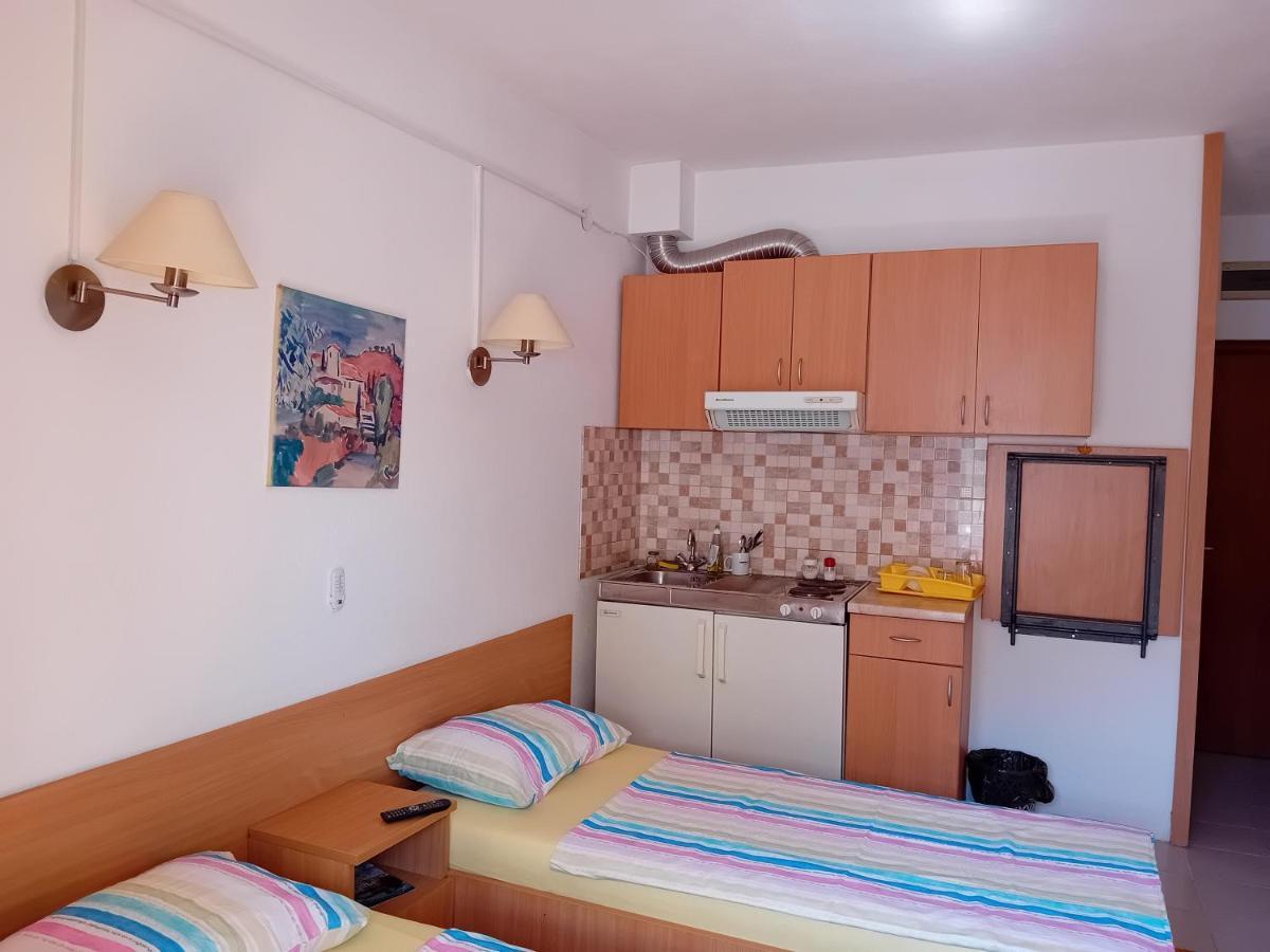 Vila Centar Trebinje Luaran gambar