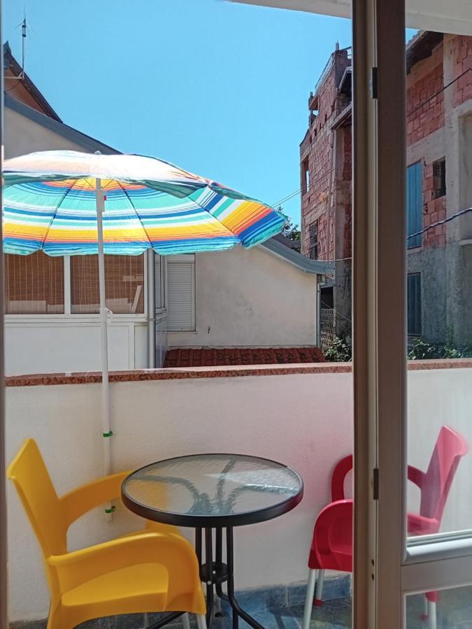 Vila Centar Trebinje Luaran gambar