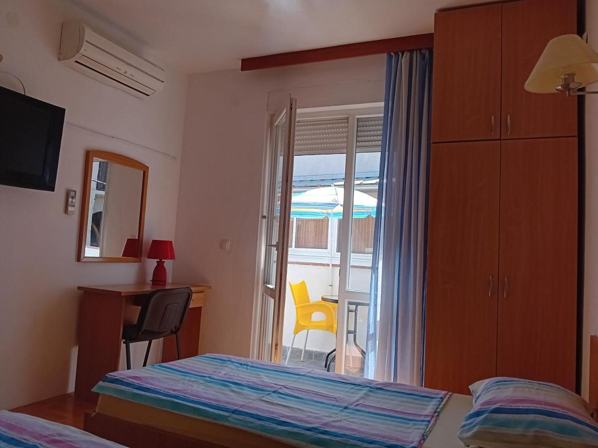 Vila Centar Trebinje Luaran gambar