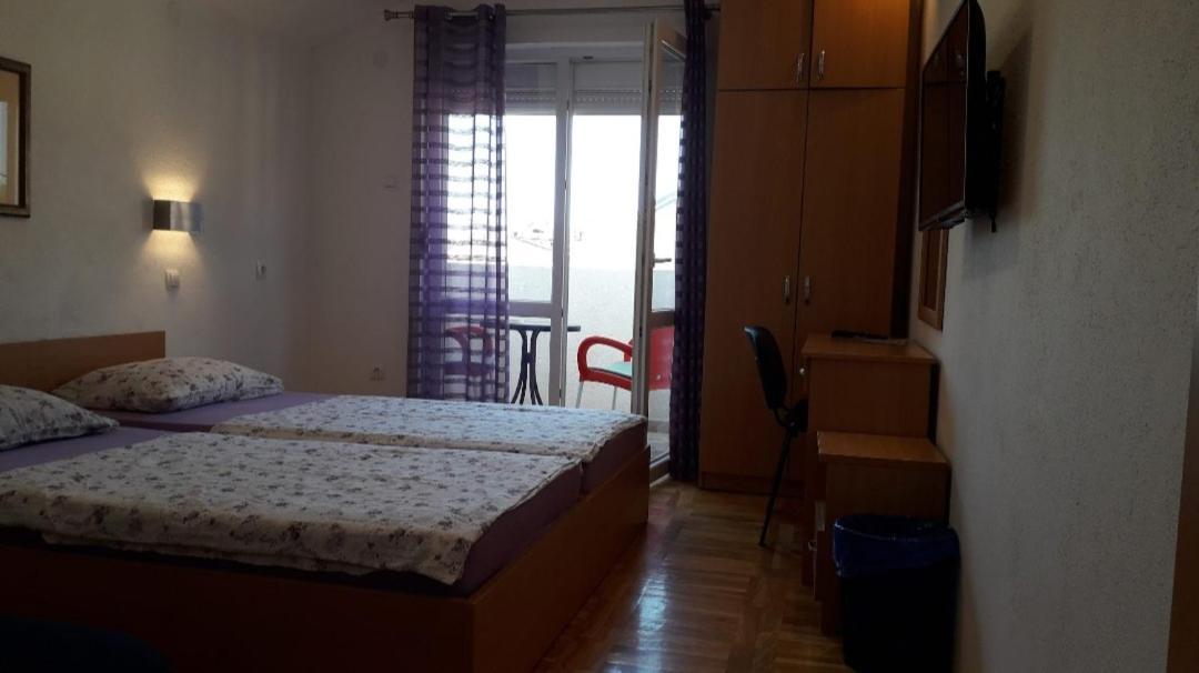 Vila Centar Trebinje Luaran gambar