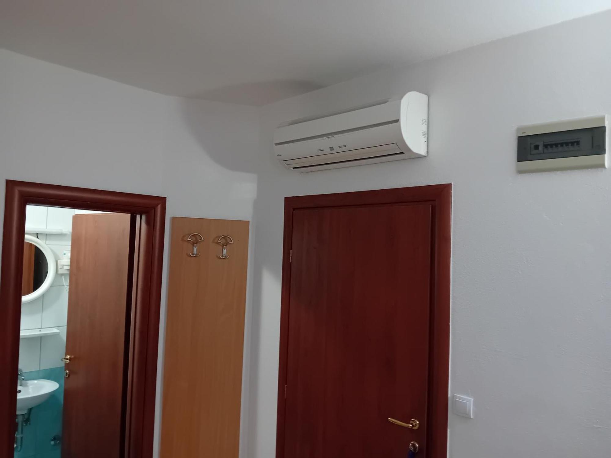 Vila Centar Trebinje Luaran gambar