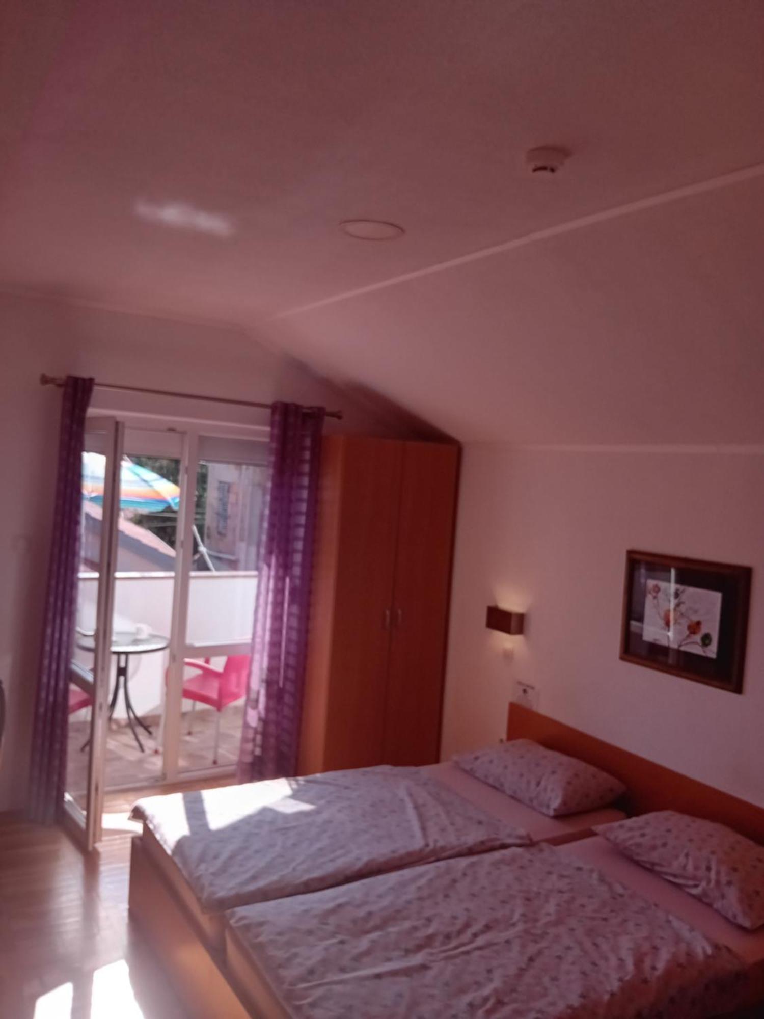 Vila Centar Trebinje Luaran gambar