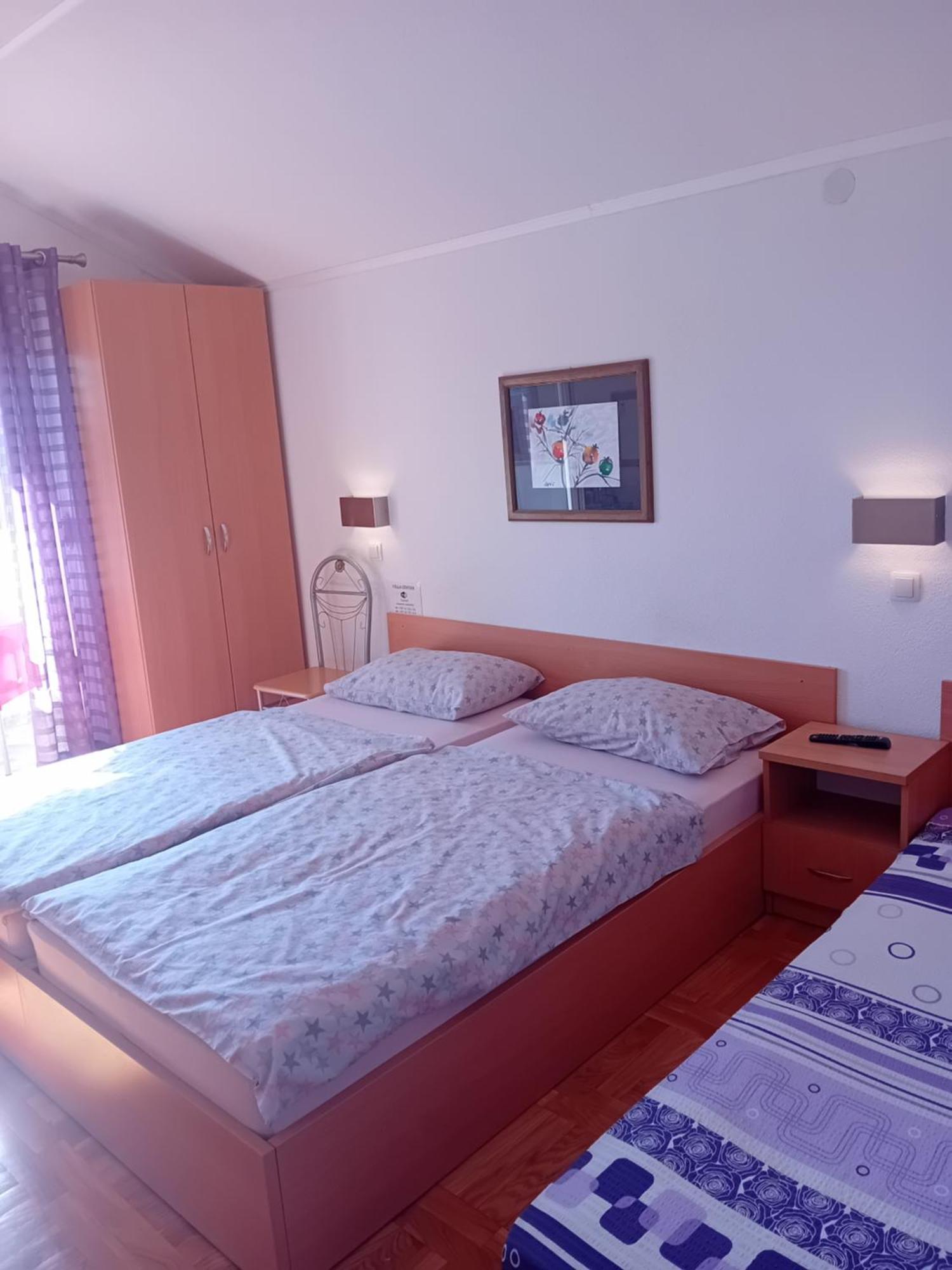 Vila Centar Trebinje Luaran gambar