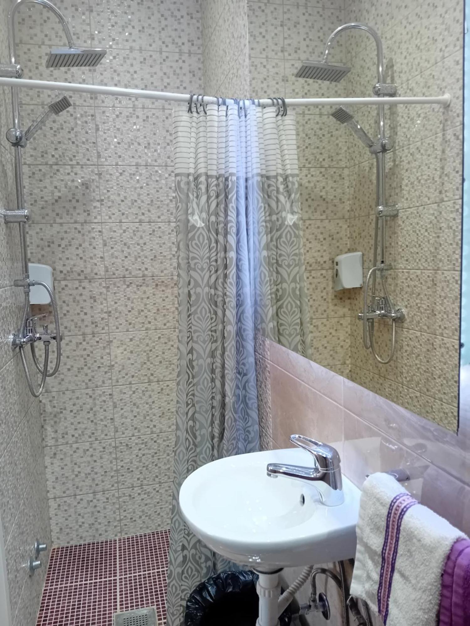 Vila Centar Trebinje Luaran gambar