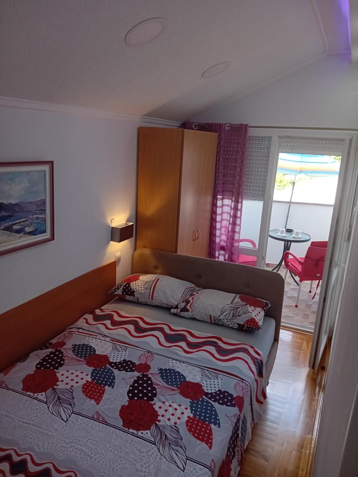 Vila Centar Trebinje Luaran gambar