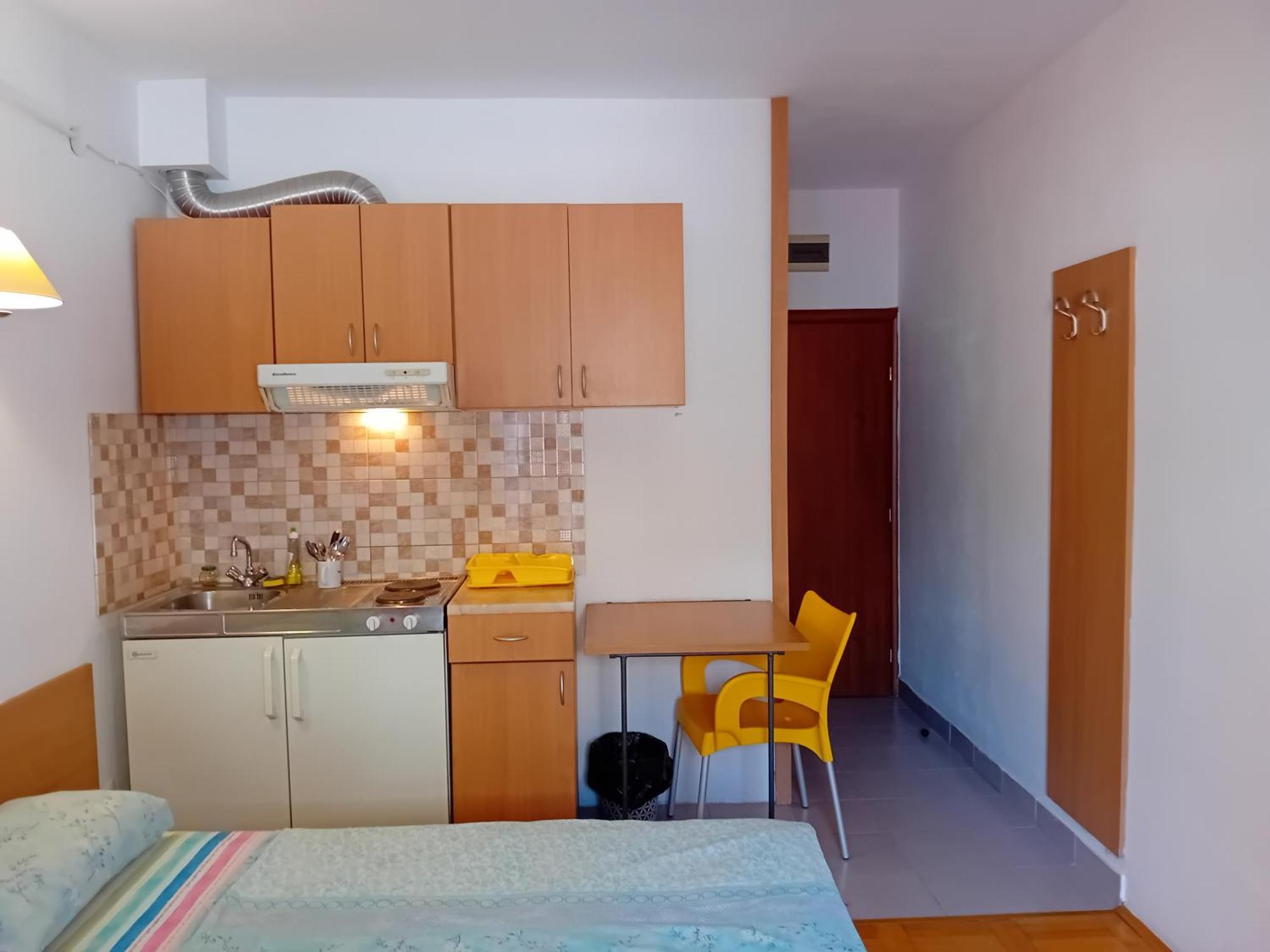 Vila Centar Trebinje Luaran gambar