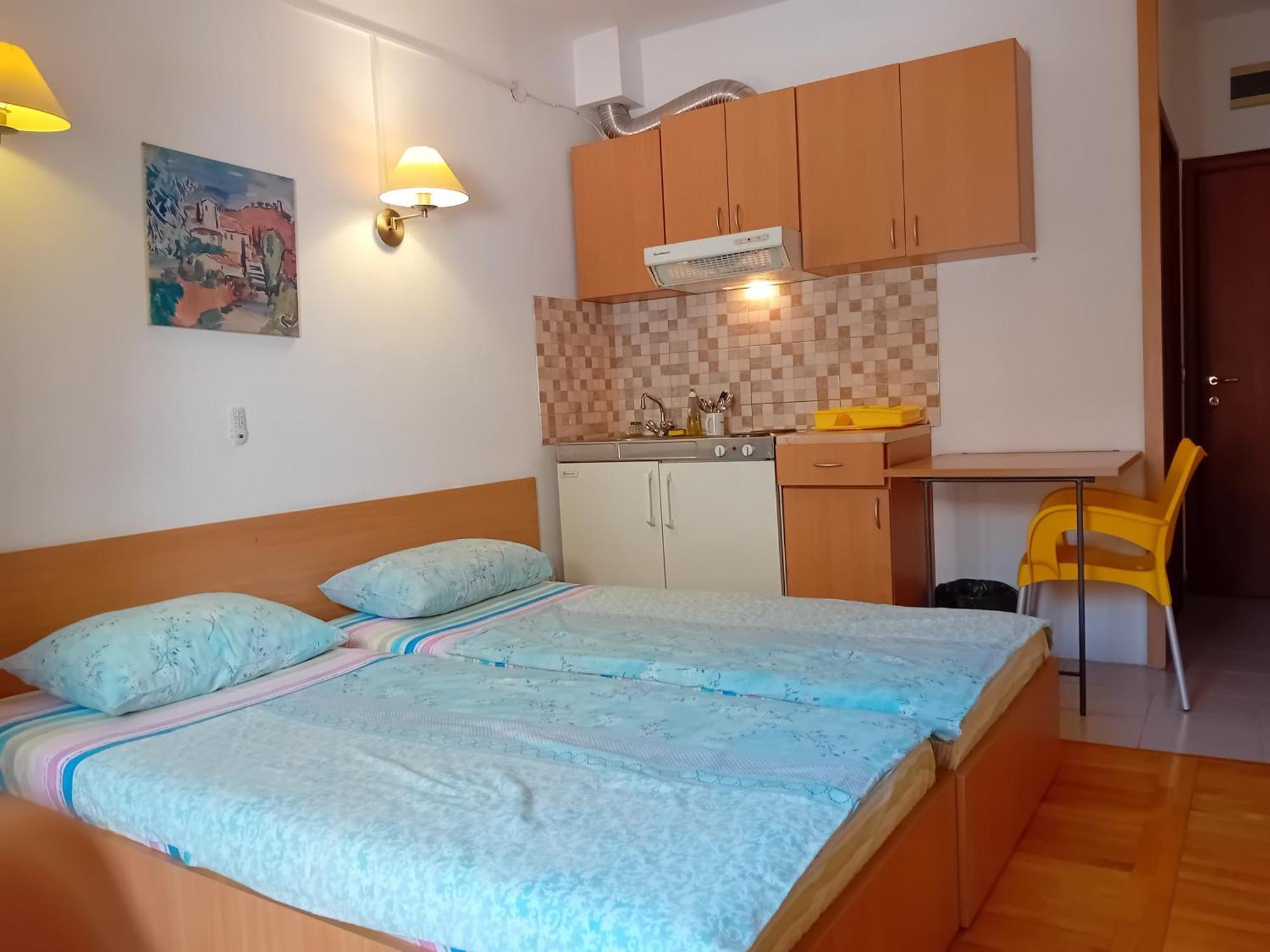 Vila Centar Trebinje Luaran gambar