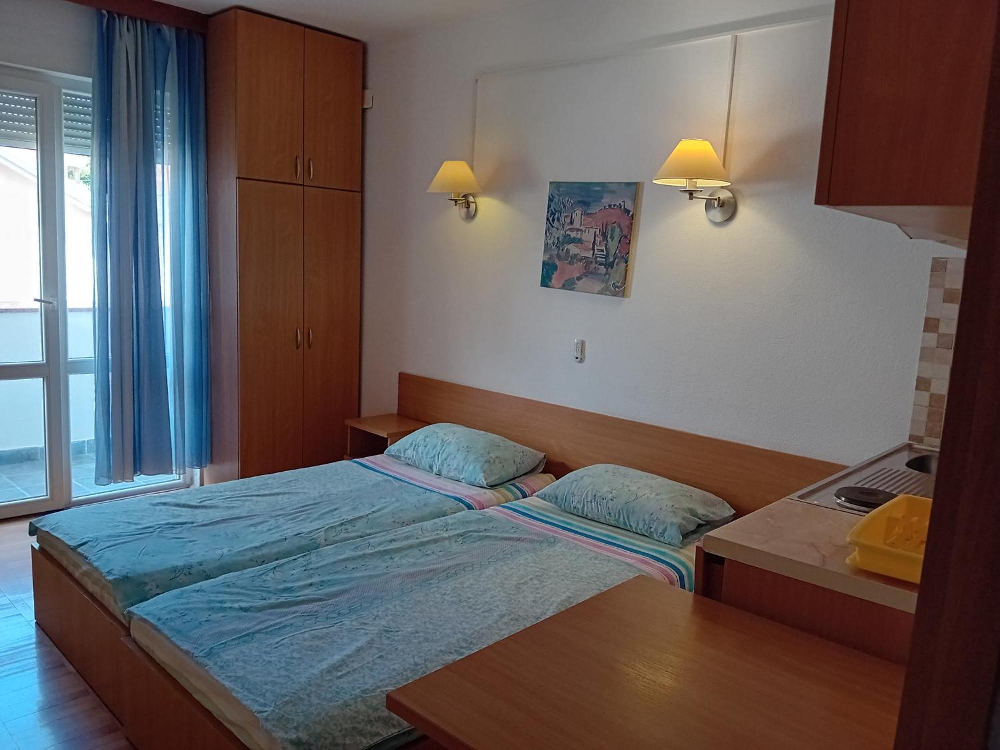 Vila Centar Trebinje Luaran gambar