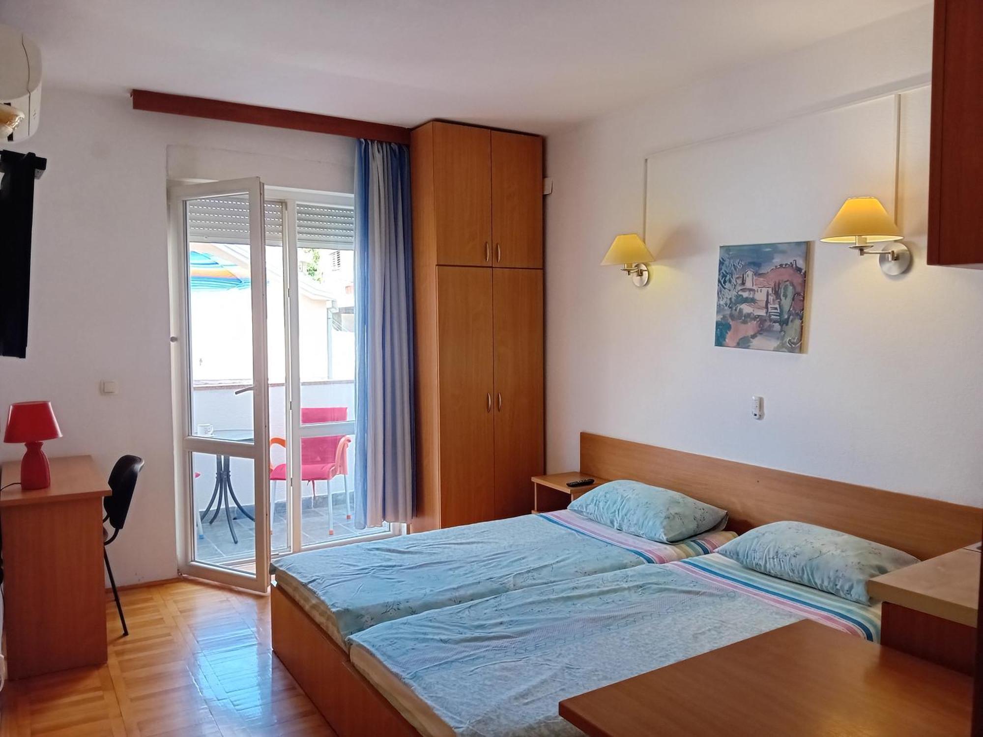 Vila Centar Trebinje Luaran gambar