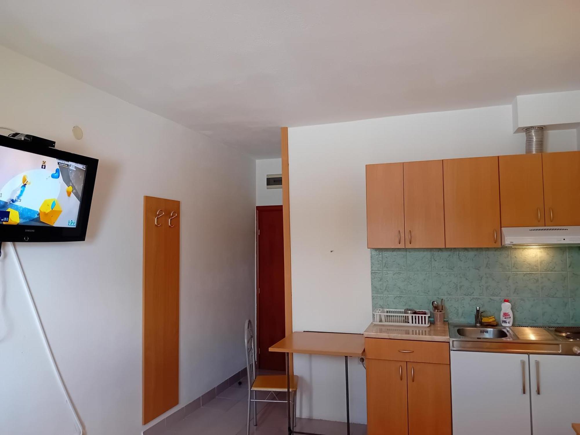 Vila Centar Trebinje Luaran gambar