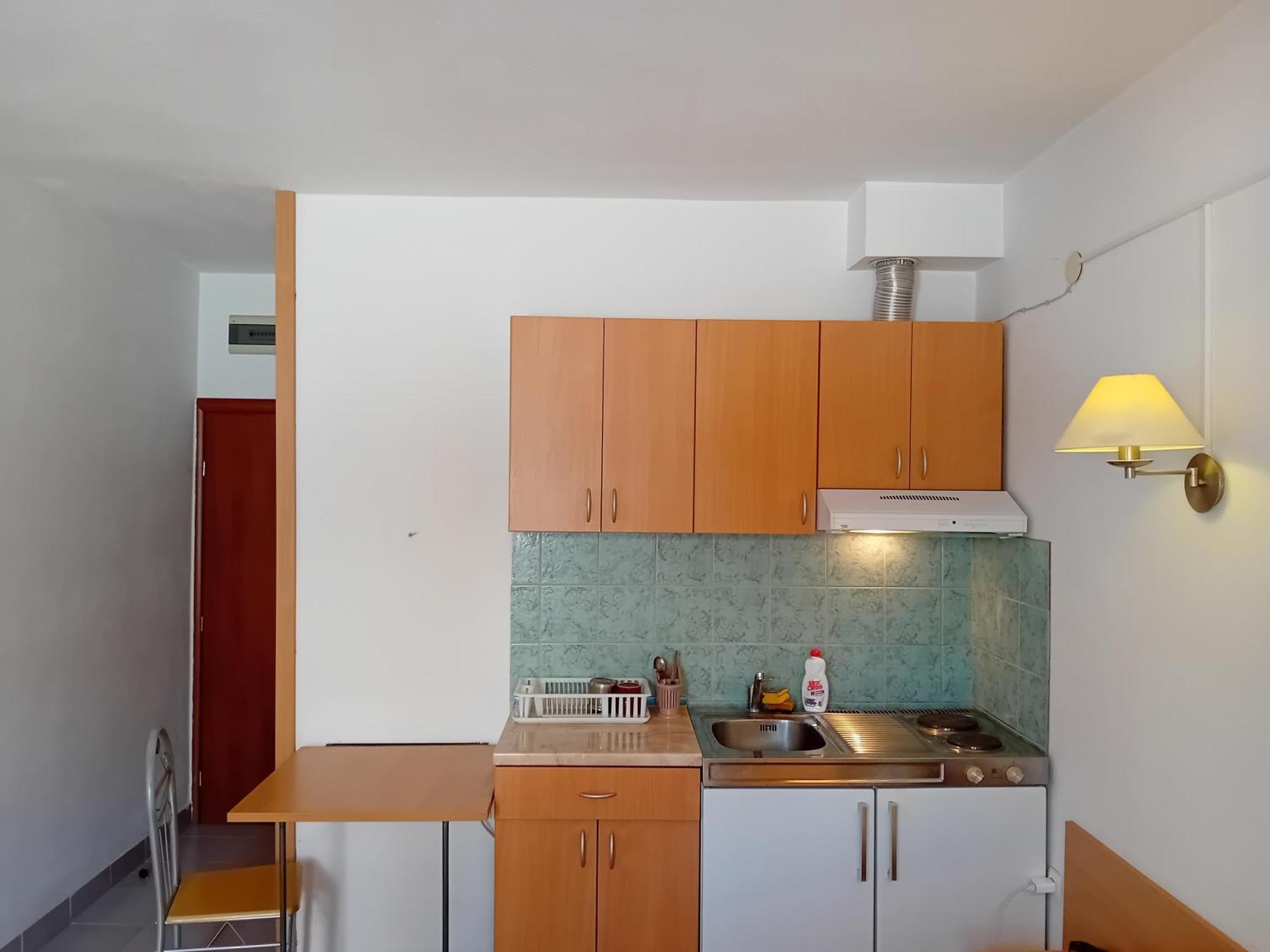 Vila Centar Trebinje Luaran gambar