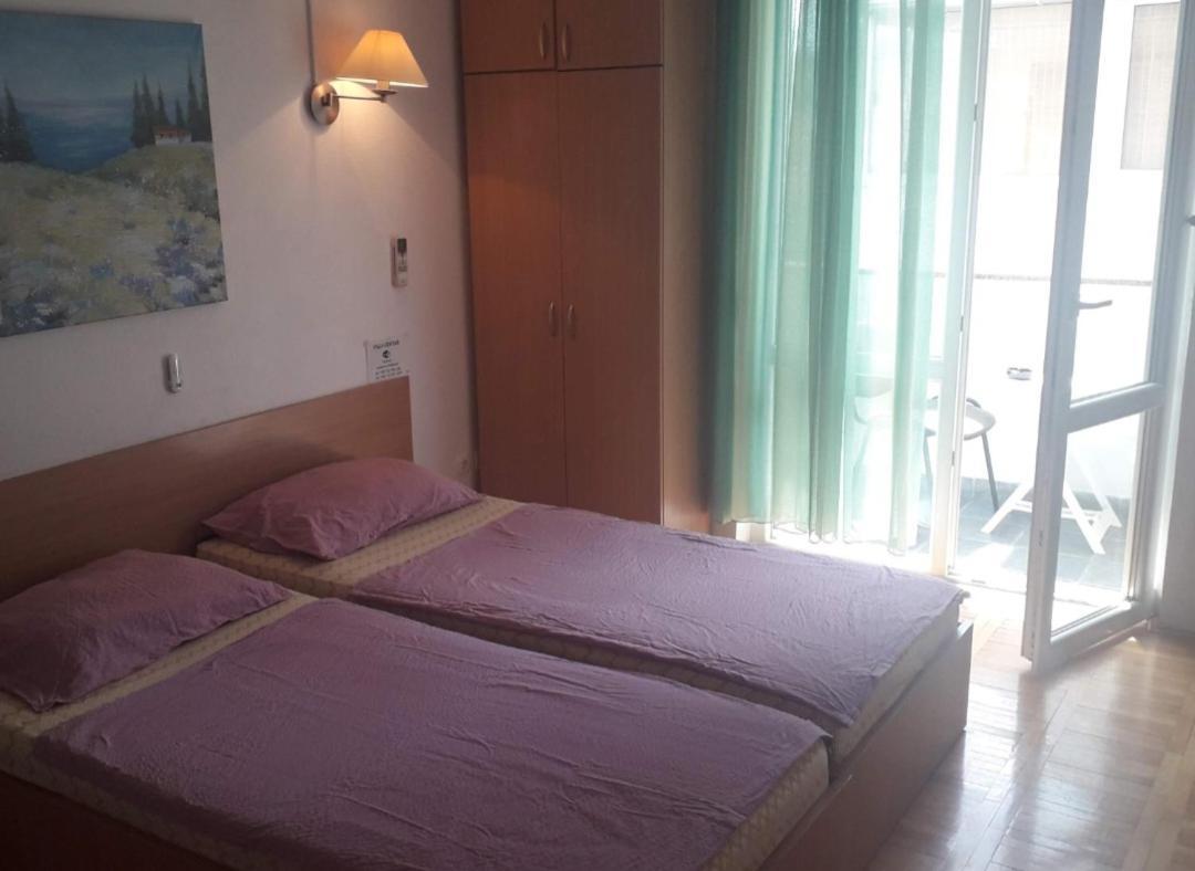 Vila Centar Trebinje Luaran gambar