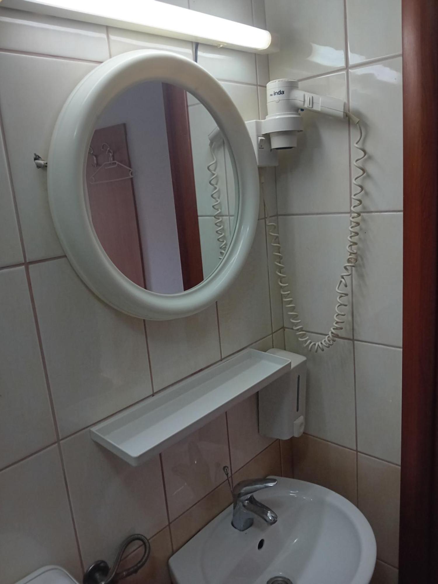 Vila Centar Trebinje Luaran gambar